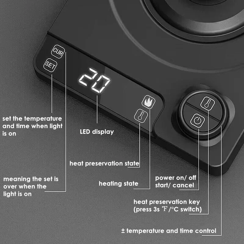 Slide image 4dfae01471e54a7d95093e69127e6dfa