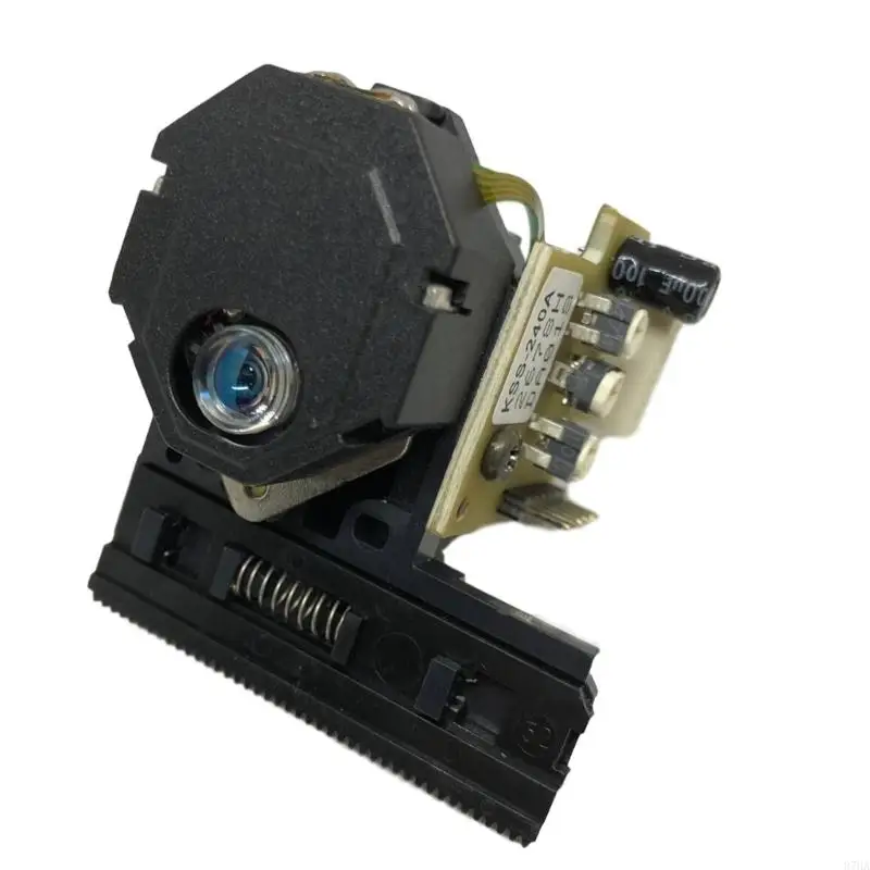 87HA KSS-240A KSS-240 KSS240A High-Quality Radio Players Lasereinheit Optical Pickup