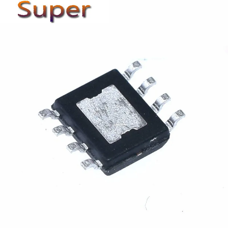 5pcs RT7272BGSP RT7272B 평가 보드 SOP-8pin 새롭고 독창적 인