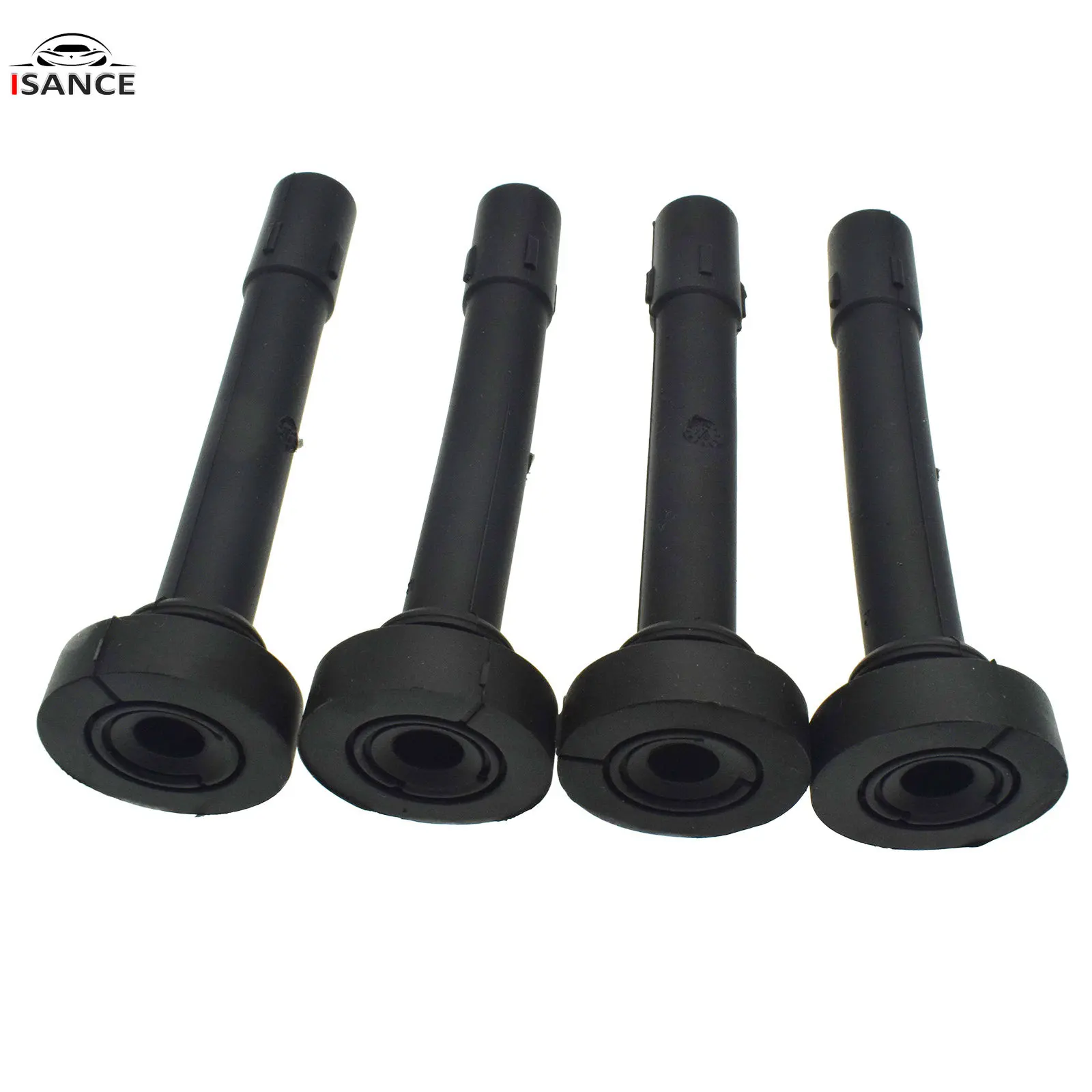 强 C50 V80 HAVAL H2 H6 1.5T WEY VV5 F01R10A157,F01R00A136   4pcs ȭ  ŰƮ