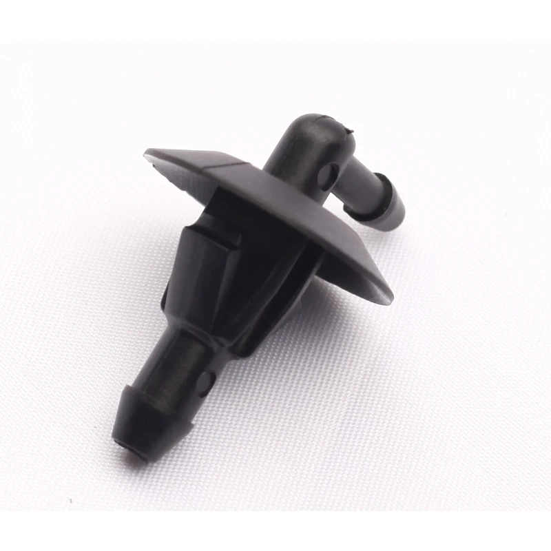 

9418690024 г., Форсунка для стеклоочистителя Figzero для грузовика Benz
