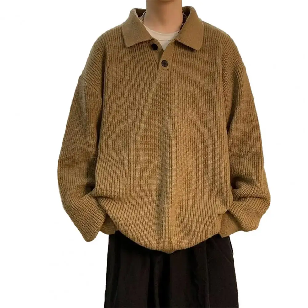 

Fall Long Sleeve Men T Shirts Casual Harajuku Fashion Oversized Pullovers Black Hip Hop Streetwear