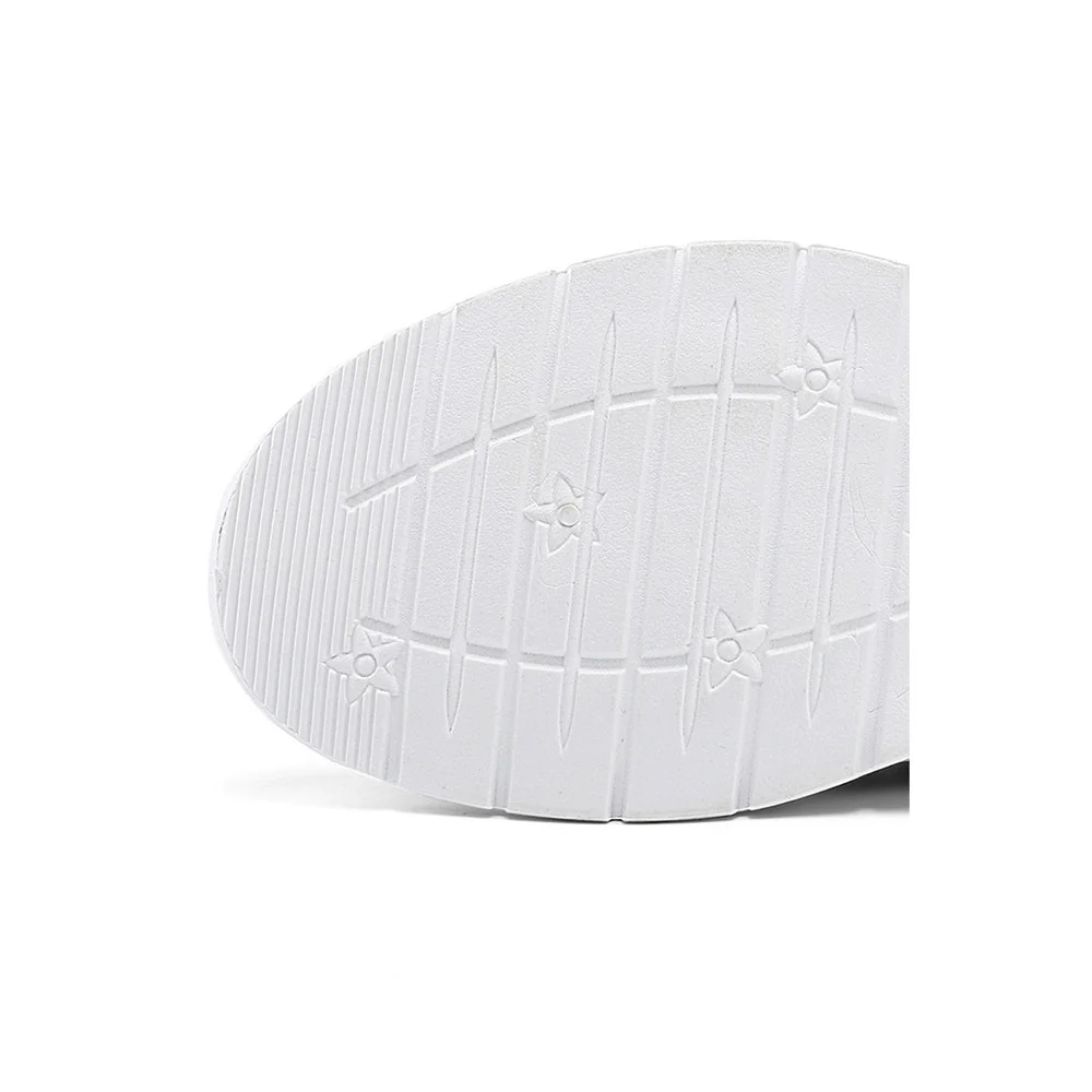 Coconut Men'S Shoes Breathable In Summer Fly Woven Mesh Surface For Sports Leisure Running Thin Mesh Shoes_voghion.com