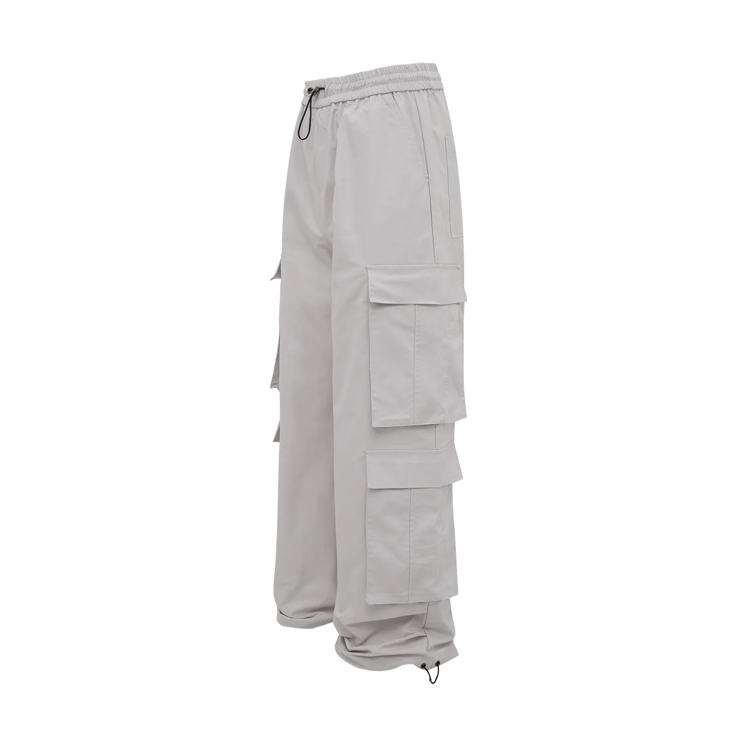 Slide image 5abde6405e024057b2f3edee8f251be7