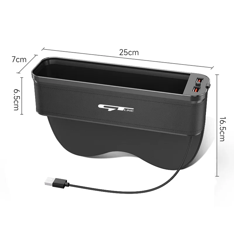 ڵ ׸ LED     ,  GT  ڵ  USB  ׼, 7 