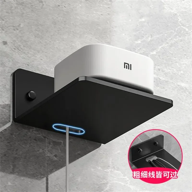  ٱ ,   丮 ,  ī޶, TV  ڽ 
