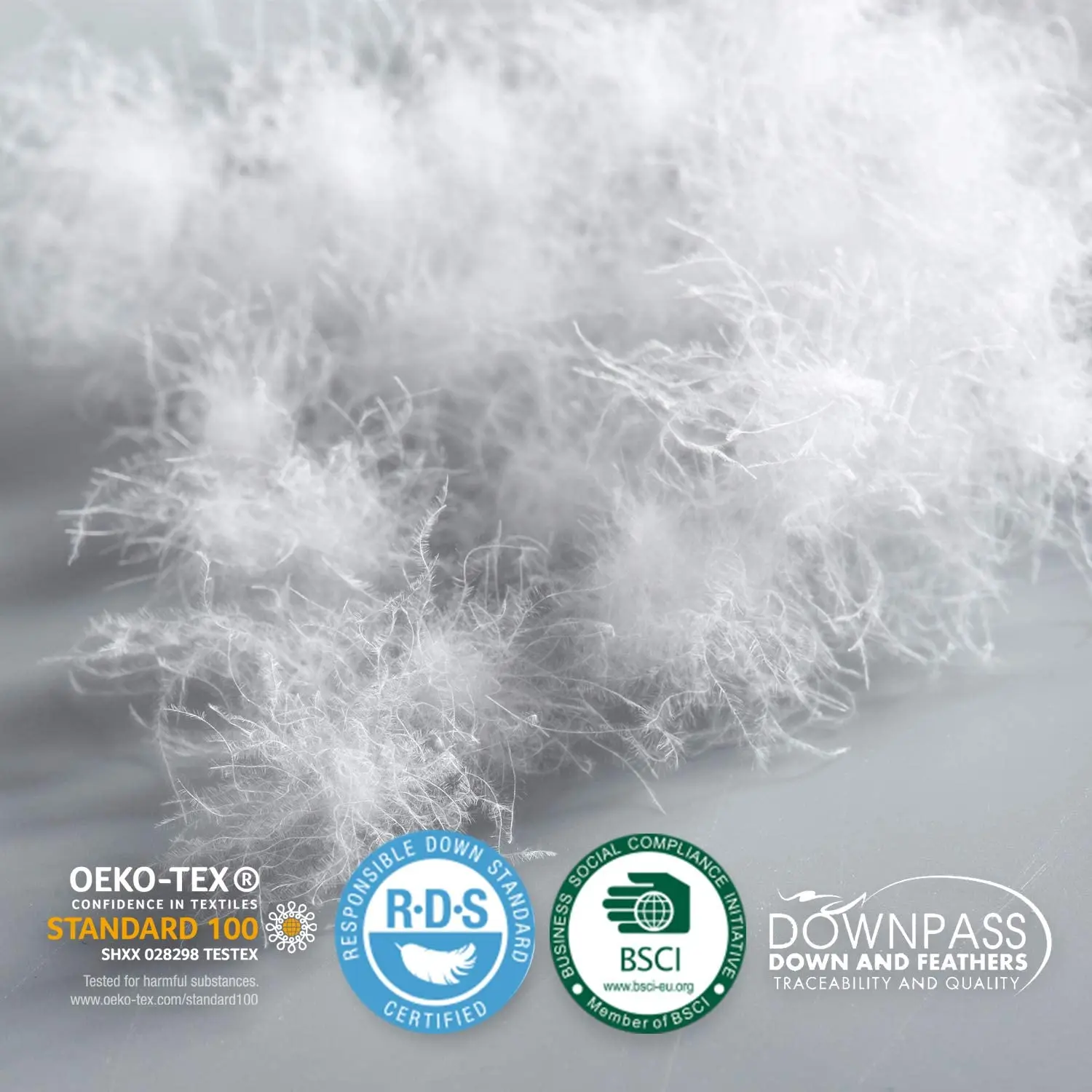 Peter Khanun ���Ŀ� ���� �ٿ� ���, �ǳ� �� �ǿ� �ܿ� ������ ���, �淮 ���� �ٿ� �̺�