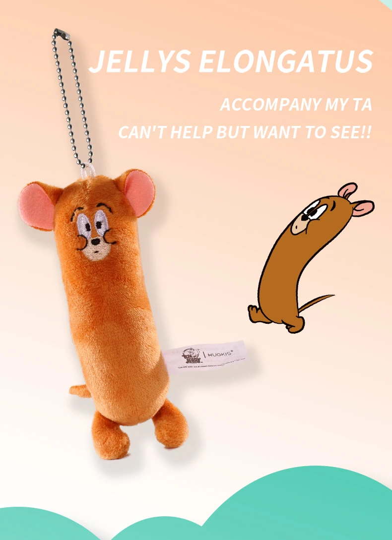 S30dbdbd362a14474ad65f266331887b0s - Tom And Jerry Merch