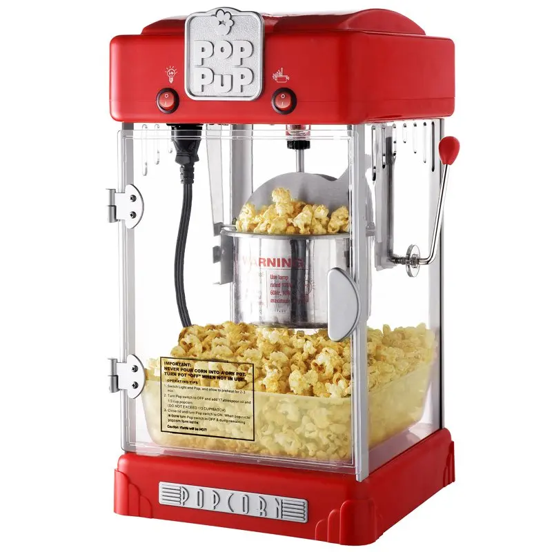 https://ae01.alicdn.com/kf/S30dbe5a27b544e649b7b4e1f906b6124A/Pop-Pup-Popcorn-Machine-with-2-5oz-Kettle-Red.jpg