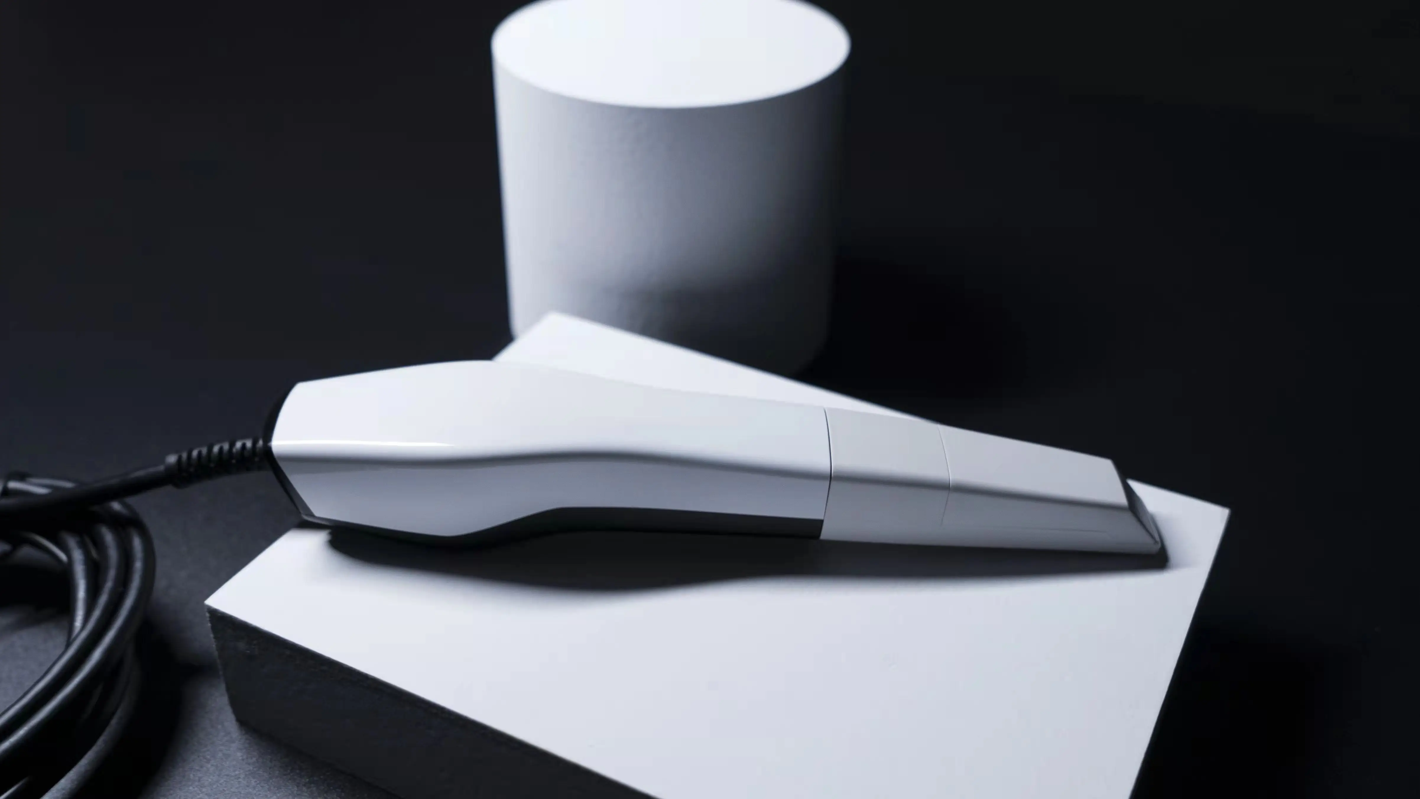 Рисунок 2 - Поддержка 3D предварительного просмотра