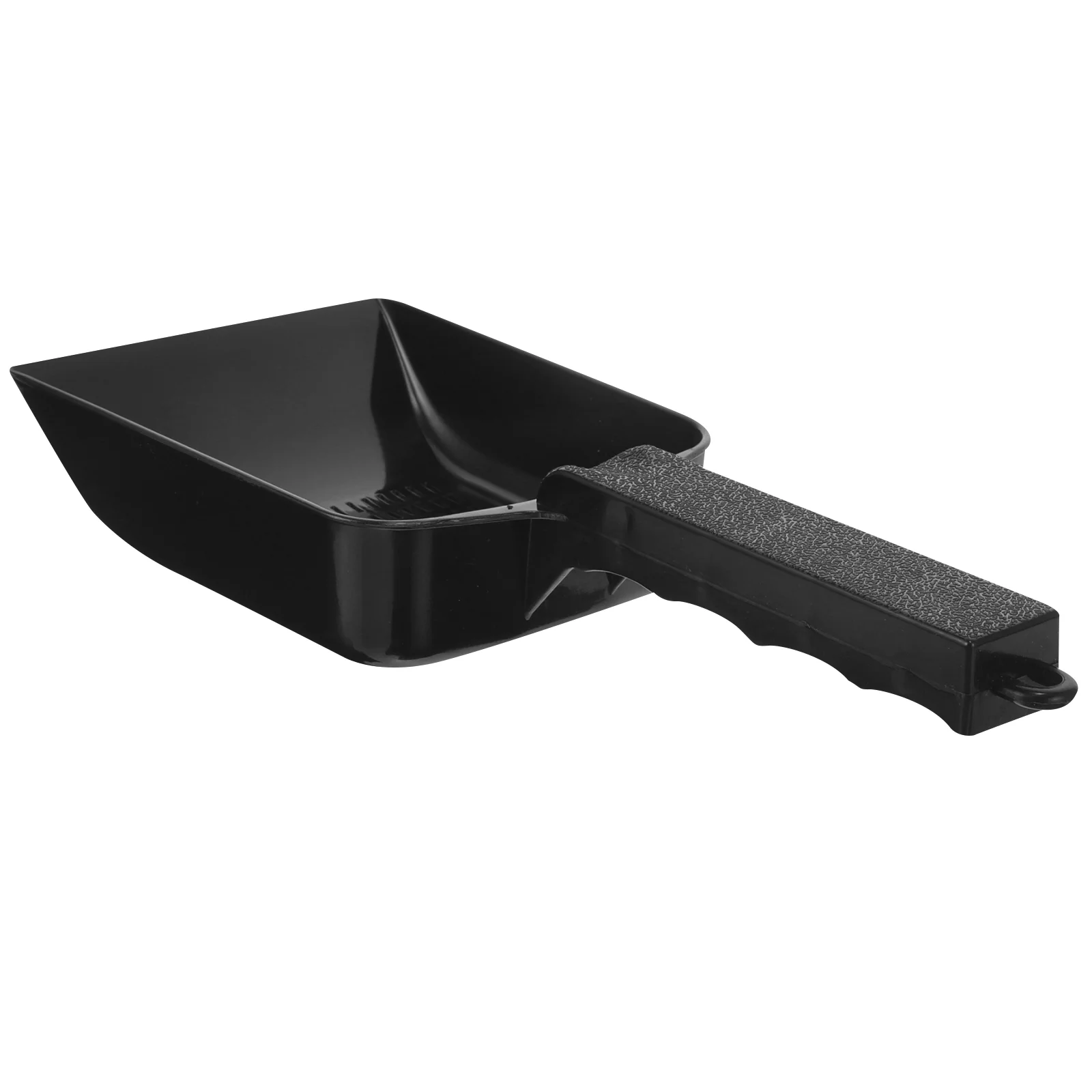 

Fish Tank Water Drain Sand Fish Tank Hand Fish Tank Spade
