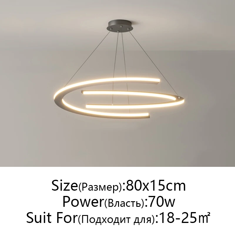 Black 80cm