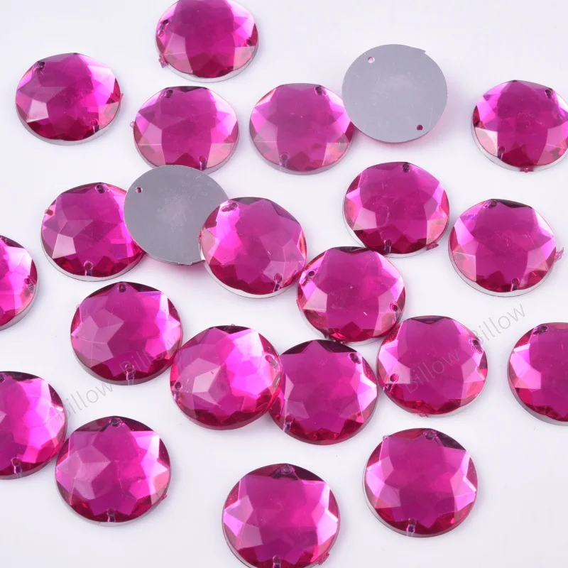 パナソニック ダイヤモンド型アクリル パナソニック ダイヤモンド型アクリル 楽天市場】【MARUJO-PARTS