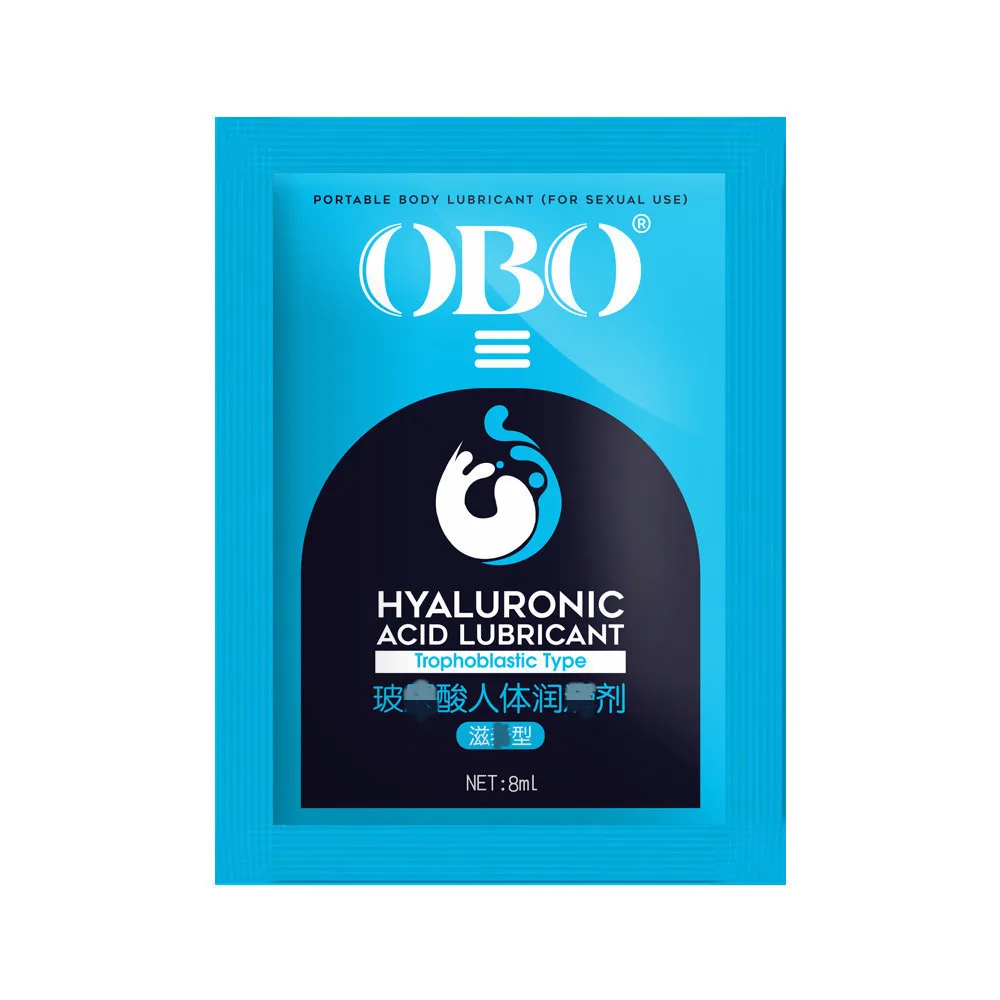 30ml Original Lubricant Gays Gay Sex Aromas PWD Anal Fisting Lubrication Essential Oil Furniture Products sex lubricant