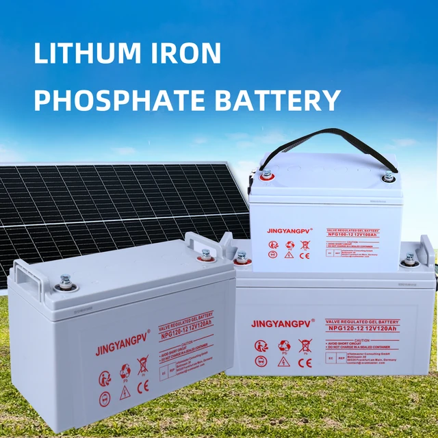 Ulela Wall Battery Energy Storage Manufacturing Battery Charger 12V 120ah  Lead Acid Batteries China 12V 7ah Lead Acid Battery for Photovoltaic Energy  Storage - China Lead-Acid Battery, PV Energy Storage Battery