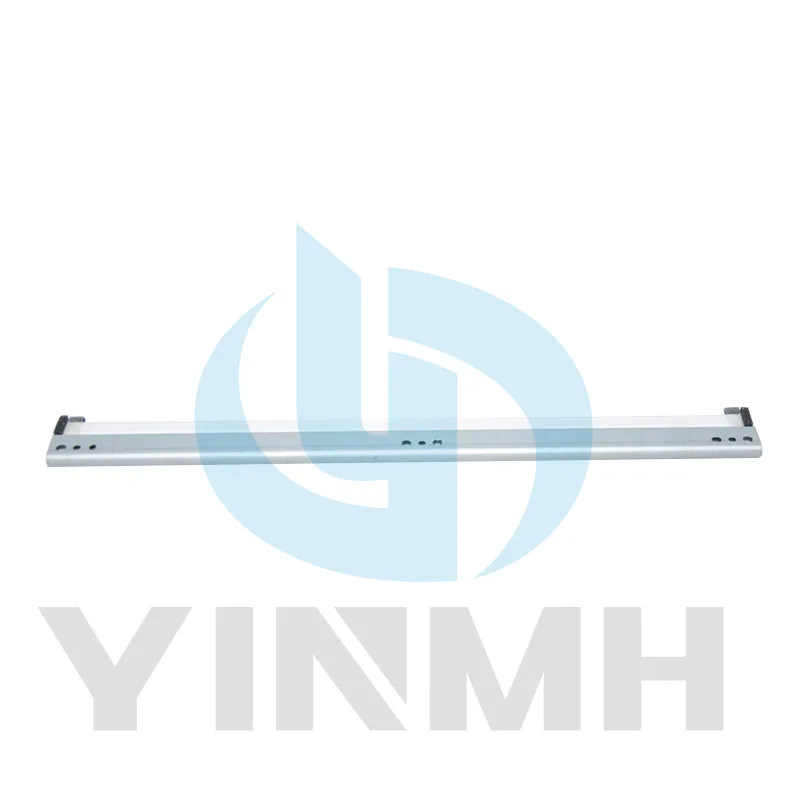 

C224 DR512 лезвие для очистки барабана Konica Minolta Bizhub C284 C364 C454 C554 C221 C221S C281 C224e C284e C364e C454e DR-512