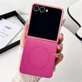Pink-Rose Red