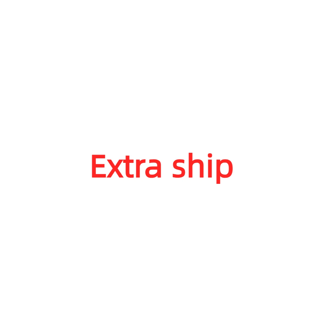 Extra ship