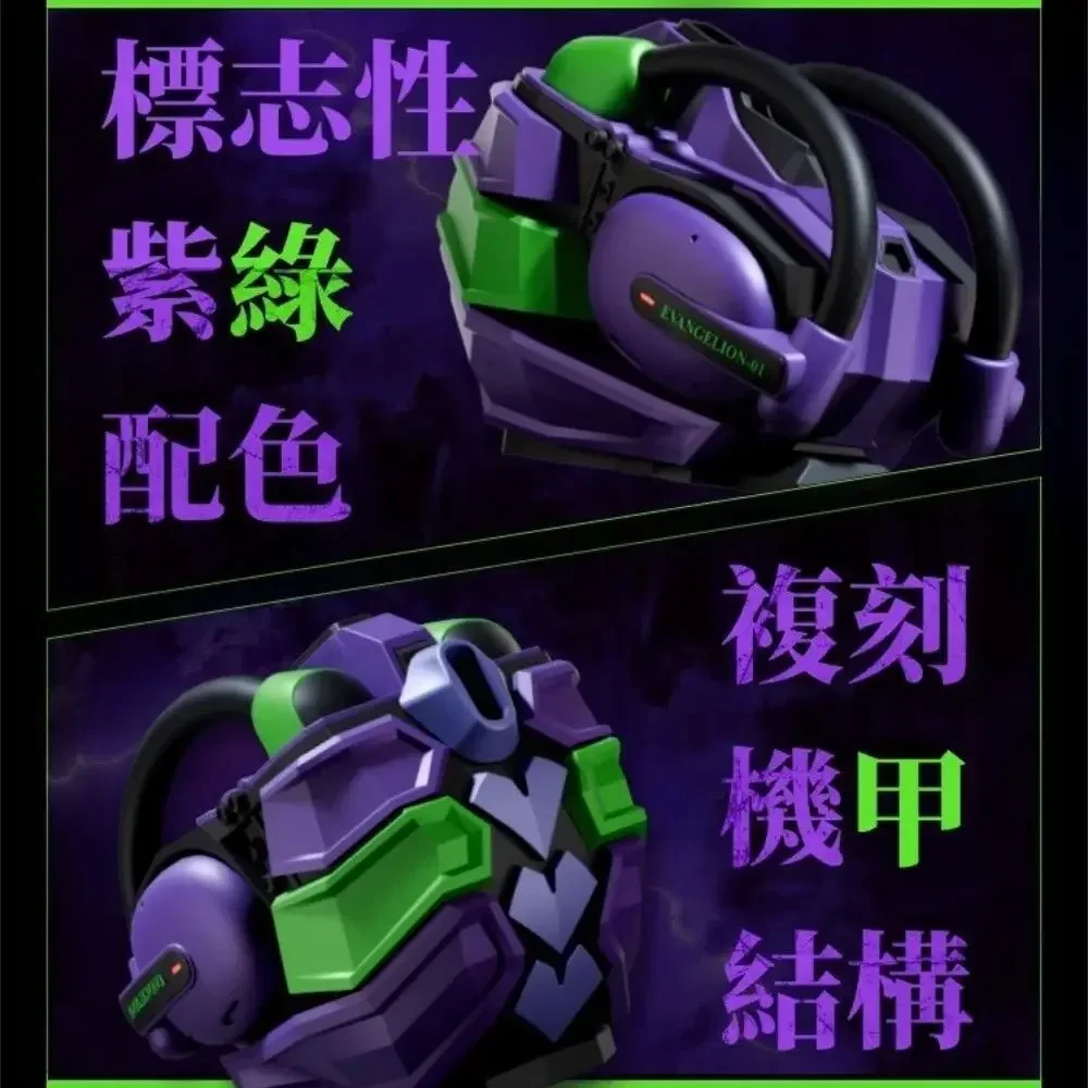 Slide image a76c144db41f4a7aab533a13b20c8079