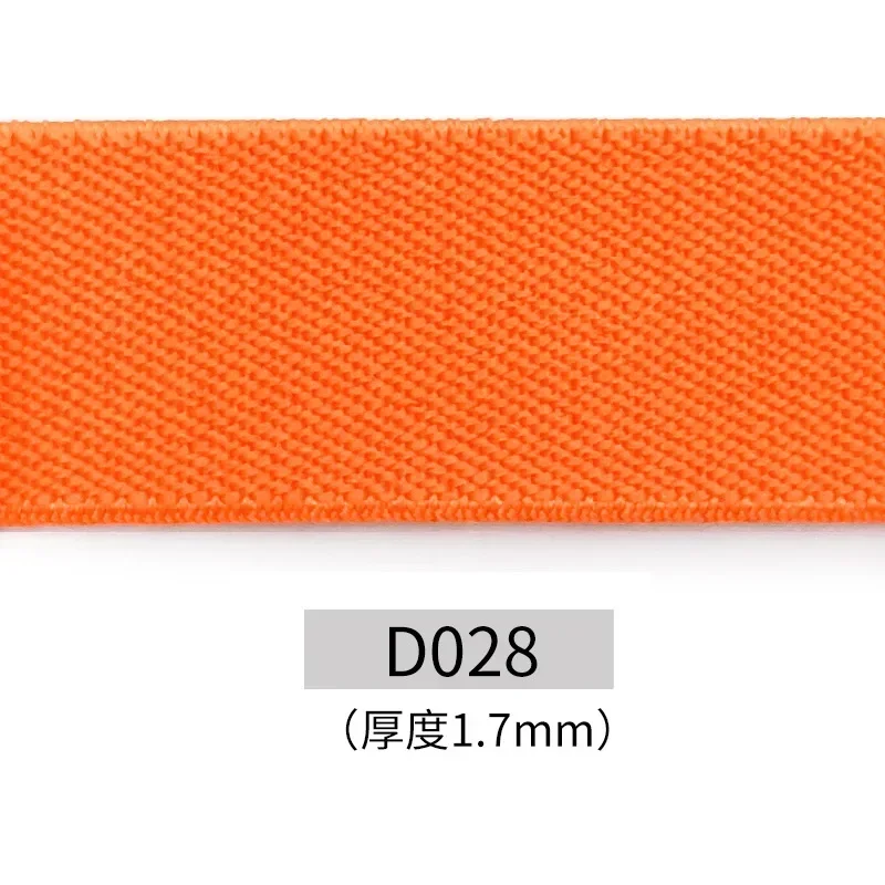 D028