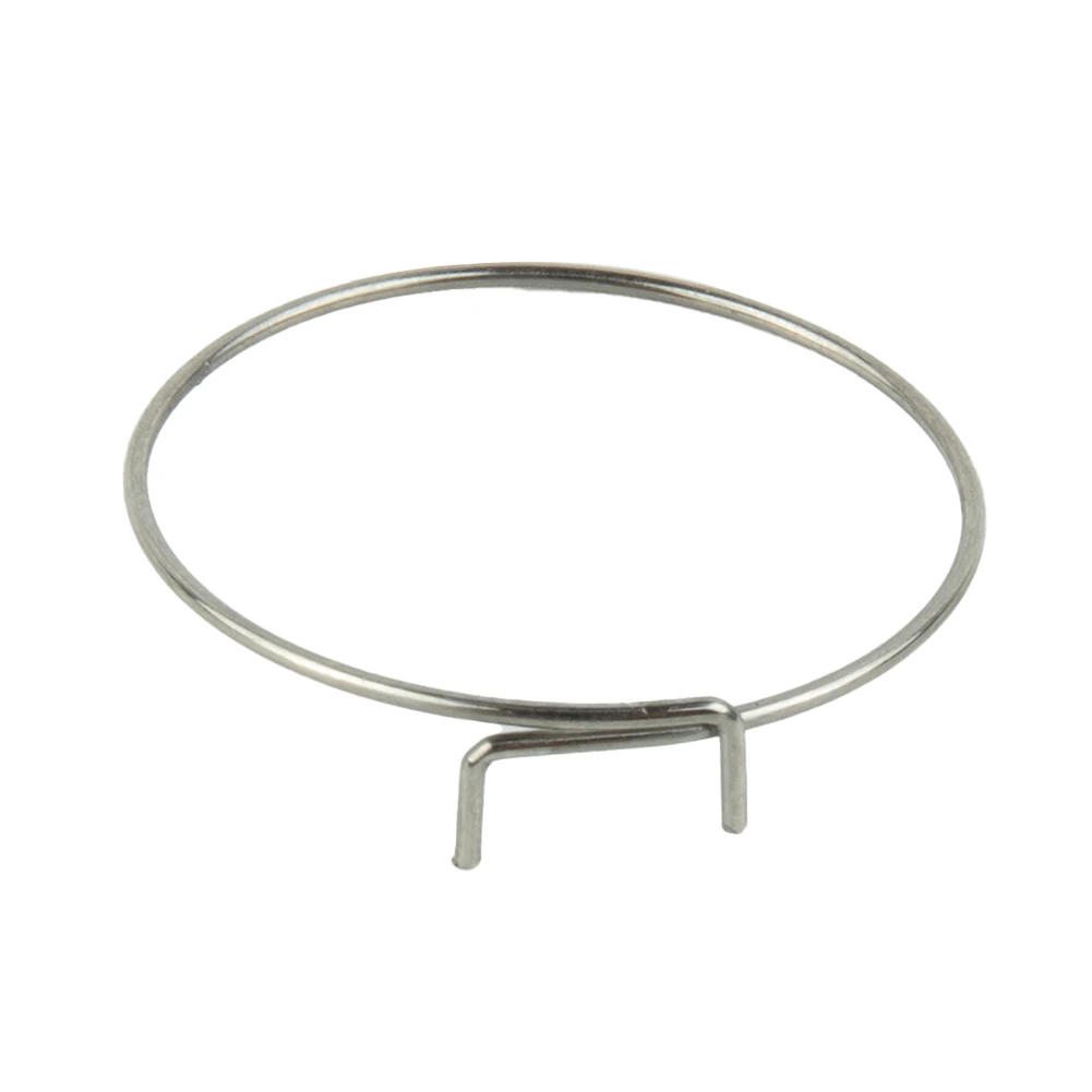 Fahrradnaben-Klappfeder für SHIMANO QUANTO 20mm/26mm – Fahrradzubehör & Ersatzteile – Detail 5
