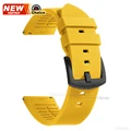 Yellow Black