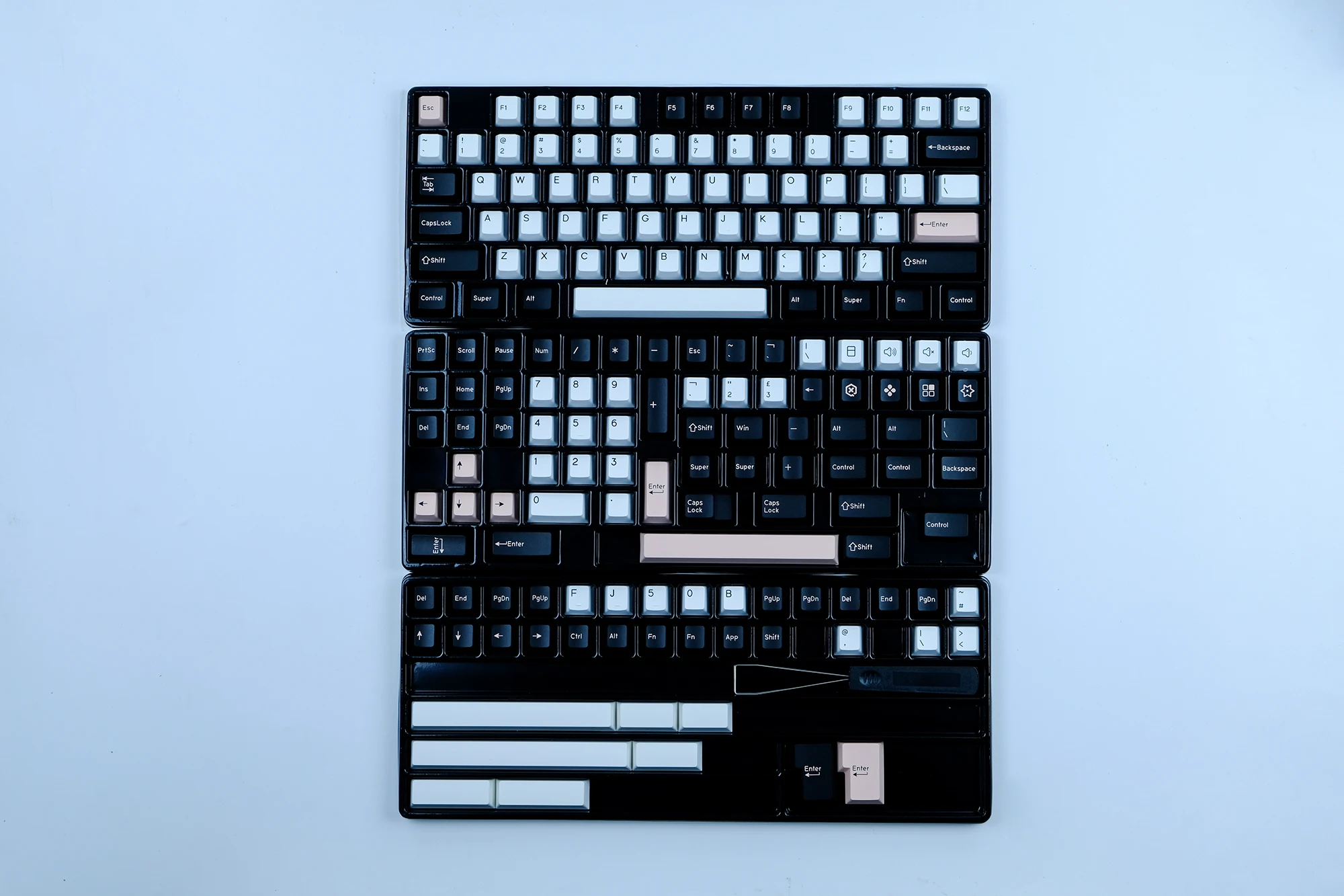 Computers e Electronics