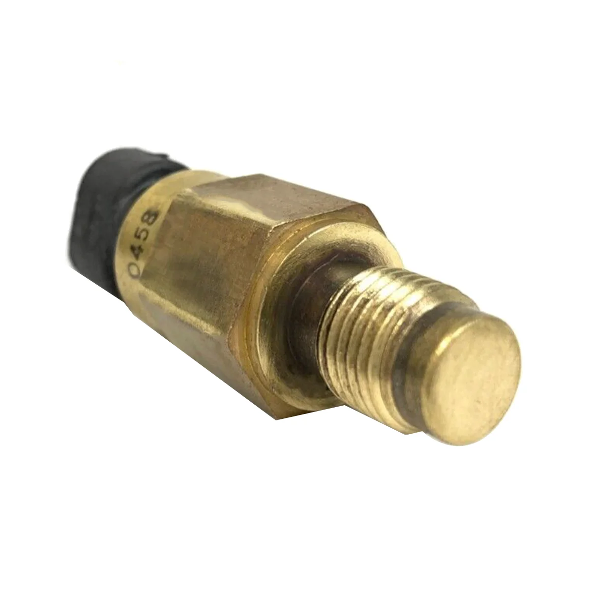

32446-99 Motorcycle Engine Coolant Temperature Sensor for VTwin Road King Fat Boy Sportster