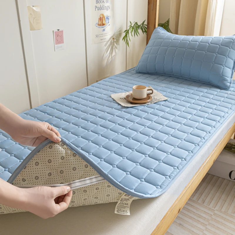 Slide image 12dd2ec988f84a5ca7dd17680b4ca169