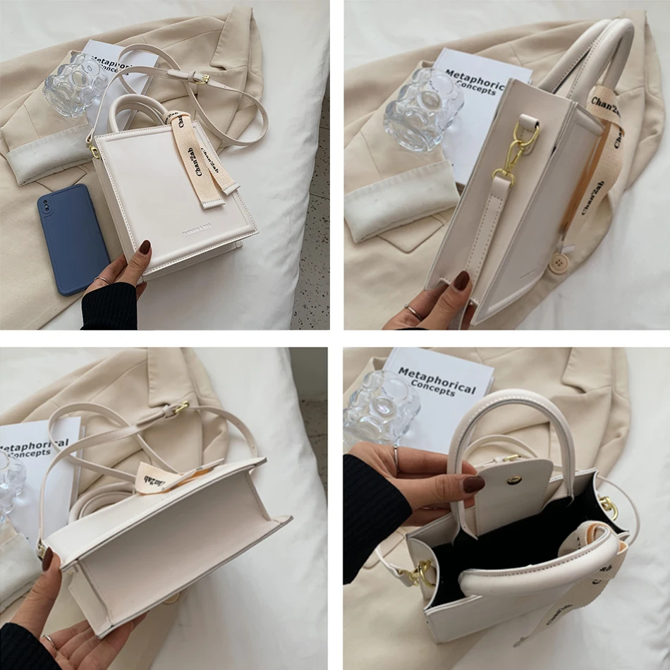 Jual Tas Zara Basic Original Model & Desain Terbaru - Harga