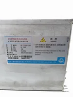 DAHAO SD-P150B-D20 AC Servo Motor Controller – Original Second-Hand for Embroidery Machines - Image 3