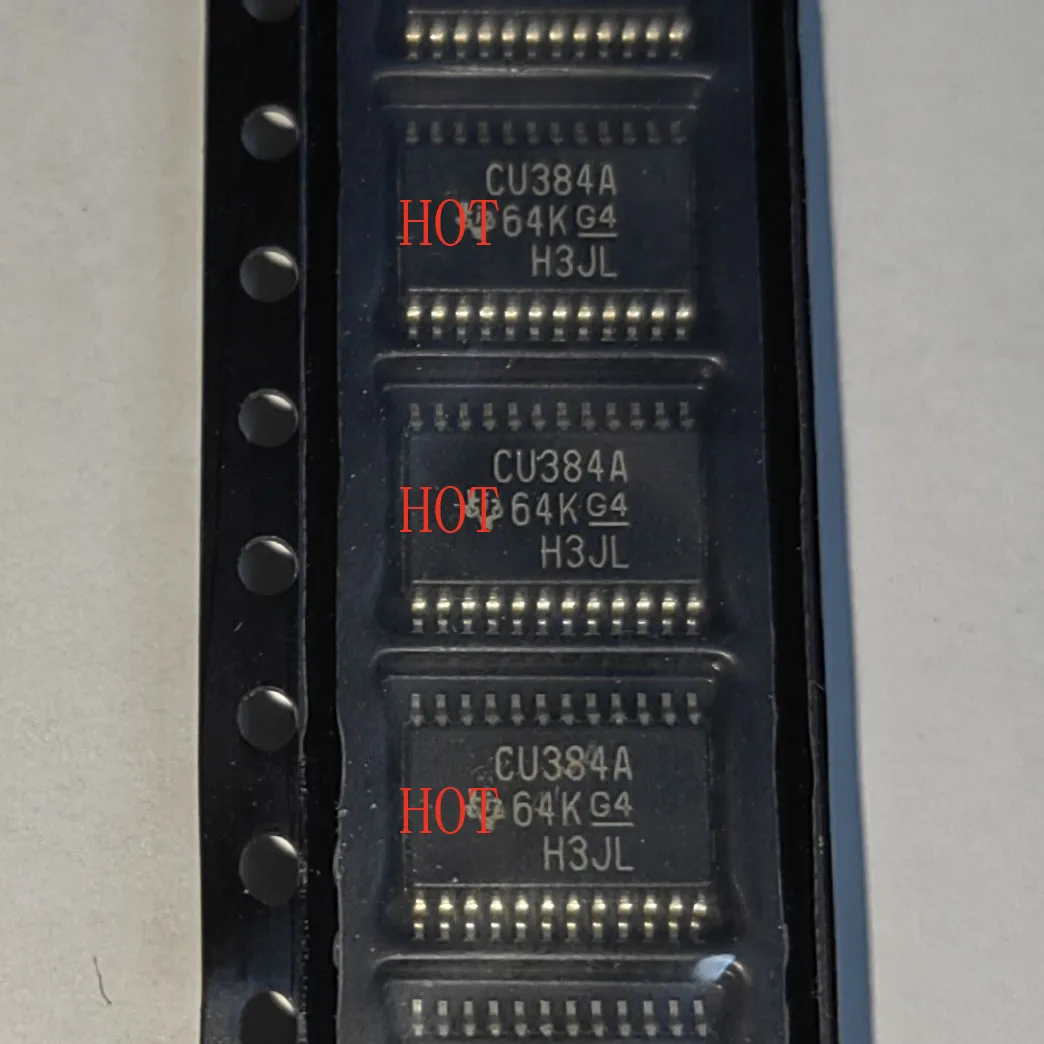 

50unids/lote SN74CBT3384APWR TSSOP24, консультационная служба по цене партии