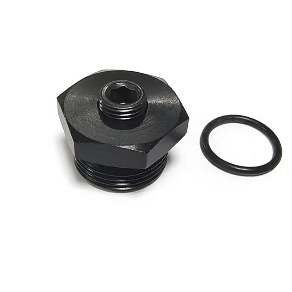  ٱ  , Gm Lb7 Duramax  ڵ ׼, ĿƮũ  , ޴