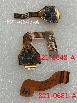 Cavo Flessibile per Macbook 821-0681-A 821-0647-A 821-0648-A