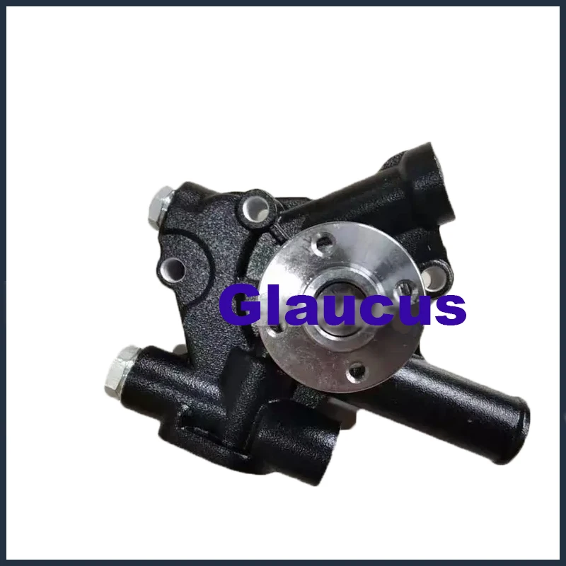 

engine water pump for Yanmar Engine : 3TNE66 3TN66
