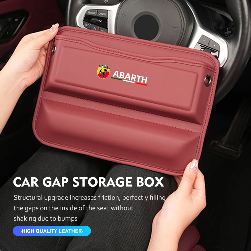 ڵ Ʈ  ÷ ʷ ޴ ġ  , Abarth Freemont Strada 500x Grande Punto Ducato Stilo Palio