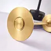 TrendyHome Nordic Rechargeable Table Lamp Touch Led Lamp Coffee Table Decor Bedroom Decoration For Study Bedside Cute Desk Light 4