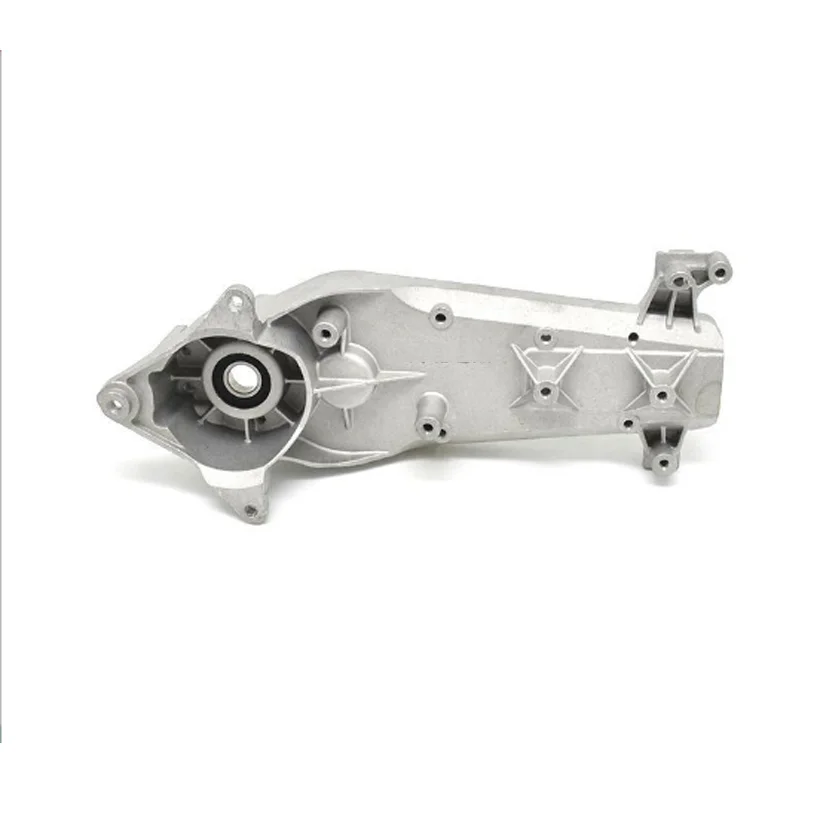 Gearbox Housing For STIHL HS81T82T Hedge Trimmer Accessories Upper/Lower Protective Cover