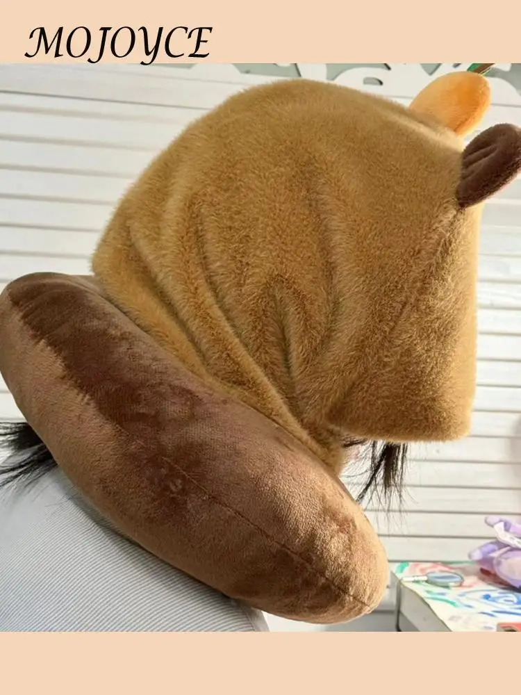 ī īǹٶ   ī , ĵ U ,  ,  Ϳ īǹٶ   , ũ 