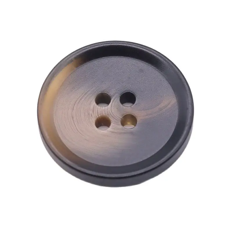 

14 Fat Pattern Button Casual Suit Vest Coat Windbreaker Button Coat Sweater Suit Vest Classic Button