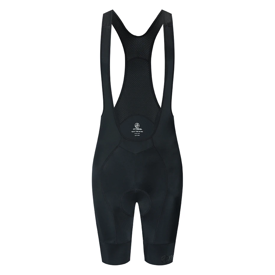YPBZ292W-Black