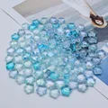 9-10pcs