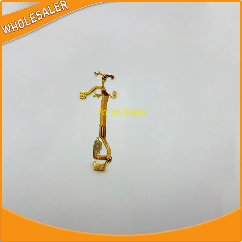 S30ddd5dd5c724924a092c863410d4