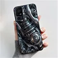 HEI-TPU235