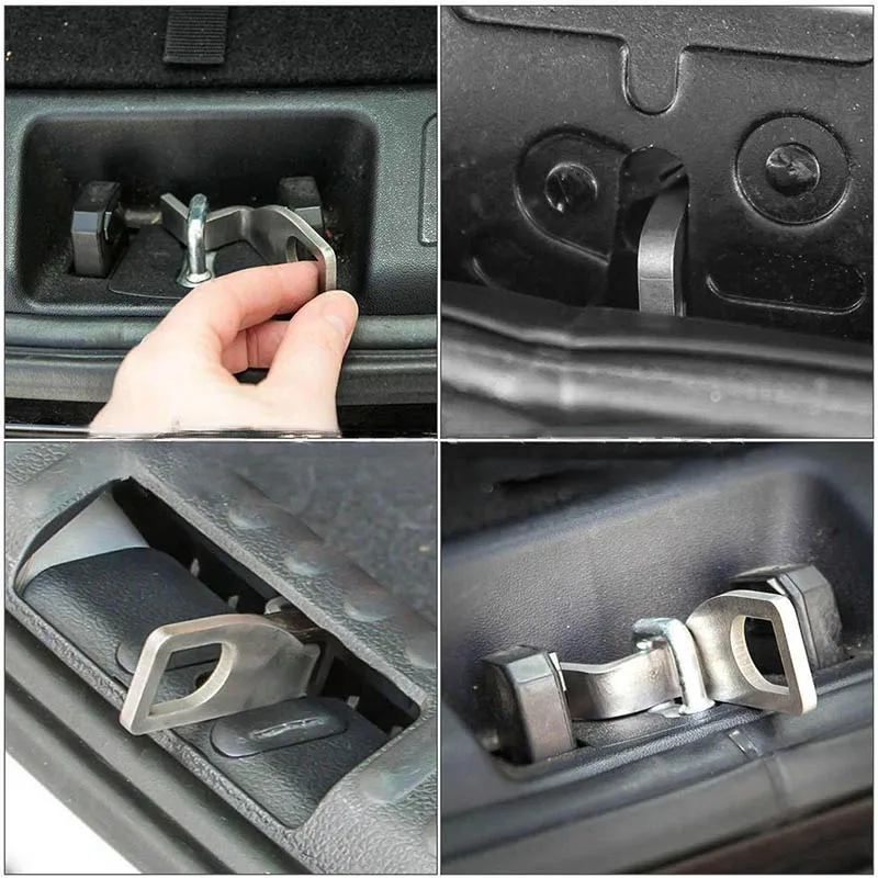 ڵ ޹ 귡Ŷ η ƿ  Ʈ  ĵ ͽټ ũ, VW T4 T5 T6  ķ Ʈ ĸ ڵ ׼, 1PC