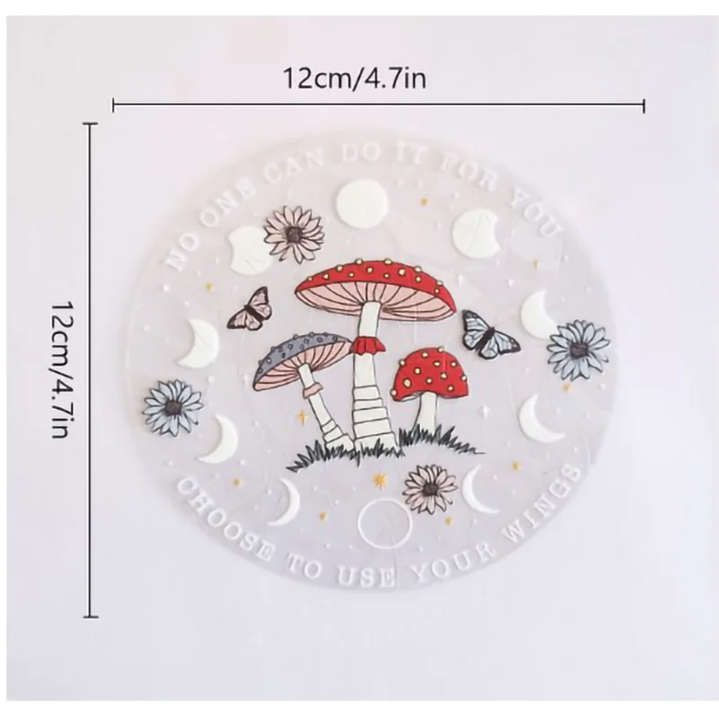 Suncatcher Glass Window Stickers Rainbow DIY Wall Decoration Pvc Anticollision Adhesive Childrens Gift wall stickers,window stickers