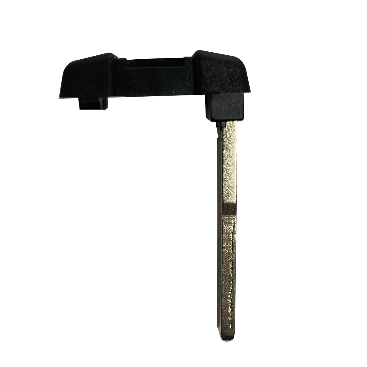 Chiave/Telecomando Per Land Rover Freelander 2 3 Lr2 Sport 2008 2009 2010 2011 2010 Sport Con Chip 46 7945 - Land Rover 11 Chiave/Telecomando Per Land Rover Freelander 2 3 Lr2 Sport 2008 2009 2010 2011 2010 Sport Con Chip 46 7945 - Land Rover - S30de367b779d4999992185b80702db7bV