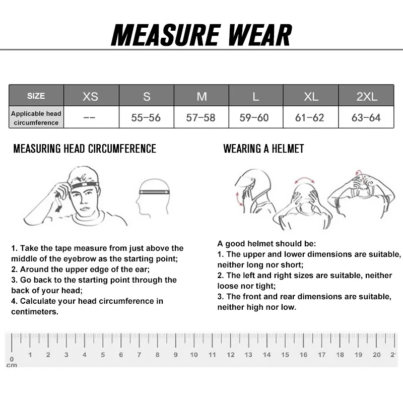 ��� ������� �����ε� ���� ���͸� �ڵ���, DOT ǥ�� �Ż� ����ȭ, ��ǰ�� ����� ����