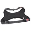 No-pull Dog Harness Small Large Harness Vest for Dogs Pet Shop Golden Retriever Dog Leash Lead Harness Chihuahua Pet Accessories 6