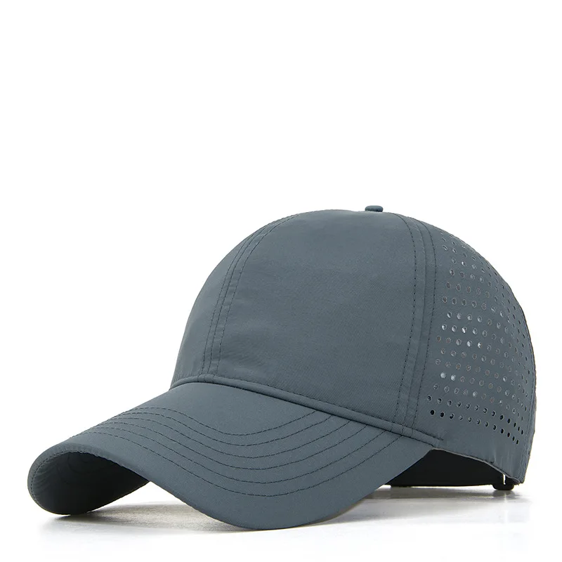 Women's hats